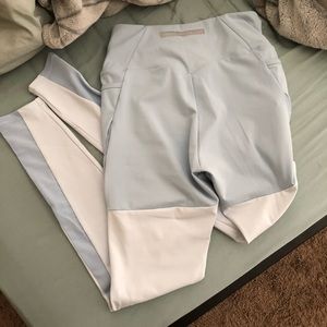 NWT NikkiB PLEASE READ